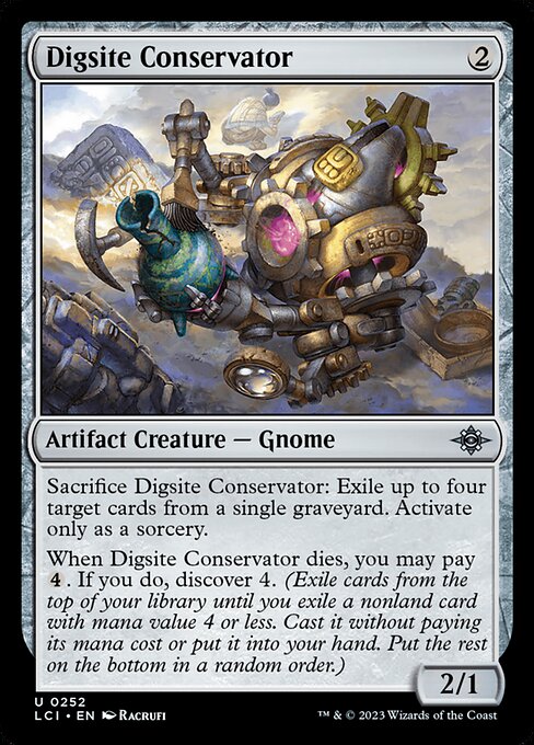 CS-mtg-127606