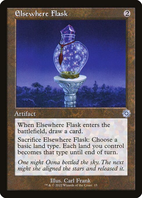 CS-mtg-127620