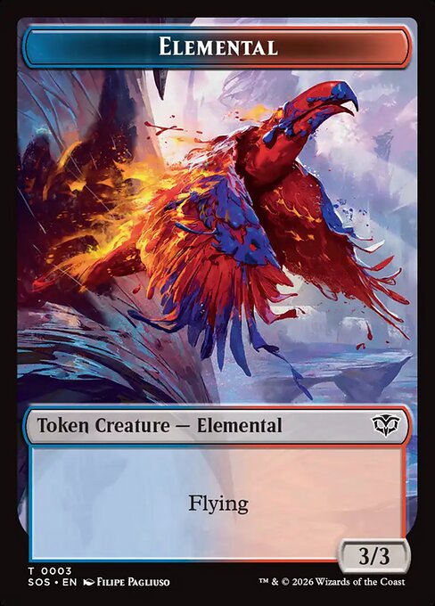 CS-mtg-127633