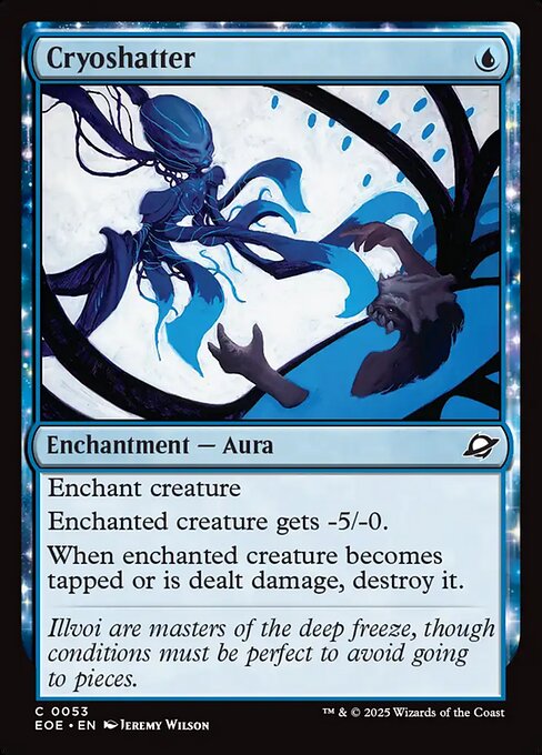 CS-mtg-127637