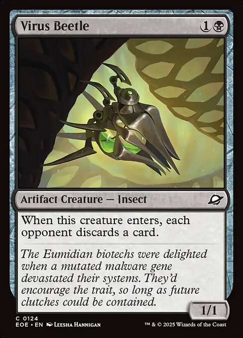 CS-mtg-127646