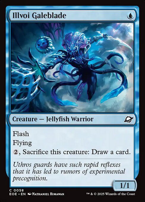 CS-mtg-127647