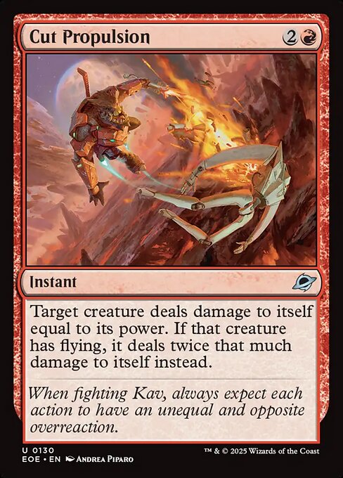 CS-mtg-127654