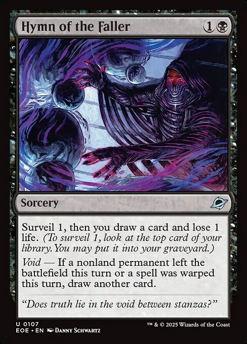 CS-mtg-127657