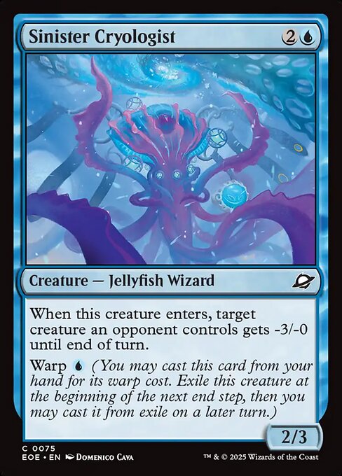 CS-mtg-127668