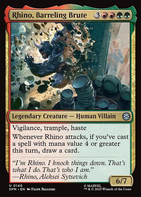 CS-mtg-127696