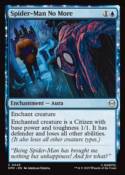CS-mtg-127698