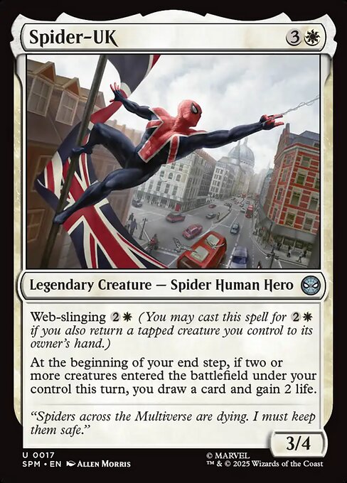 CS-mtg-127699