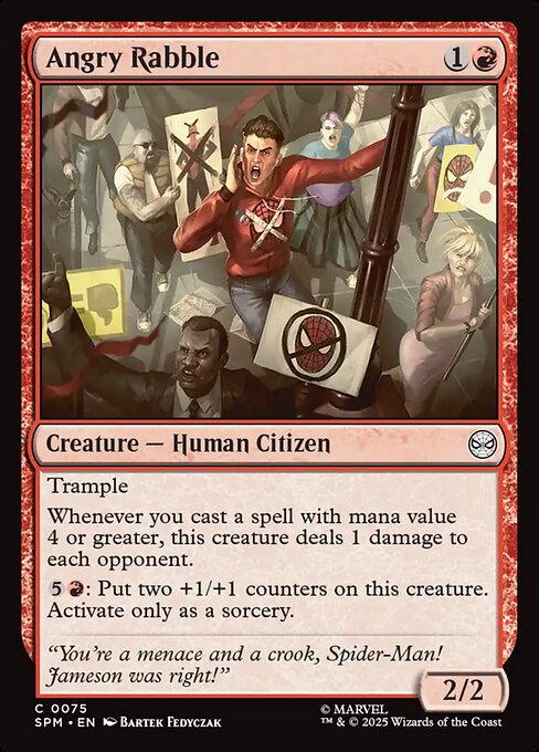 CS-mtg-127700