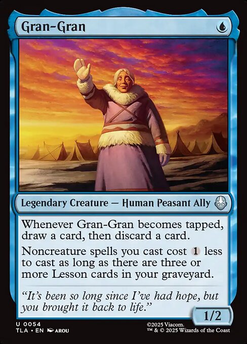 CS-mtg-127726