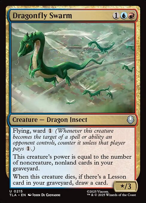 CS-mtg-127729