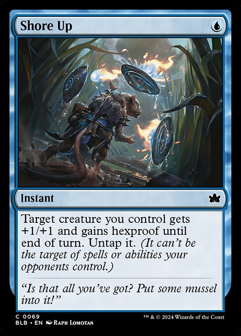 CS-mtg-127730