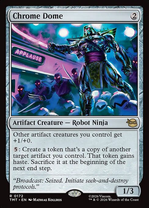 CS-mtg-127743