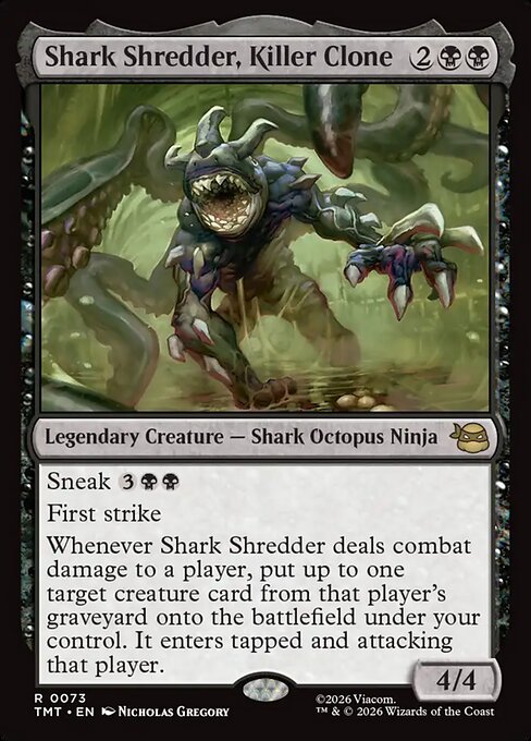 CS-mtg-127746