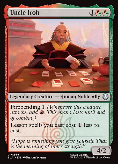 CS-mtg-127752