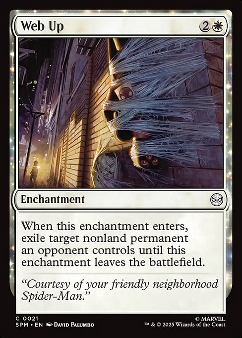 CS-mtg-127761