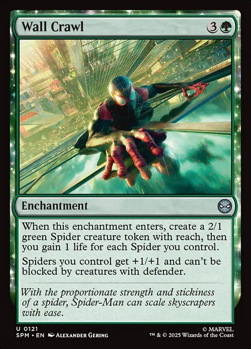 CS-mtg-127764