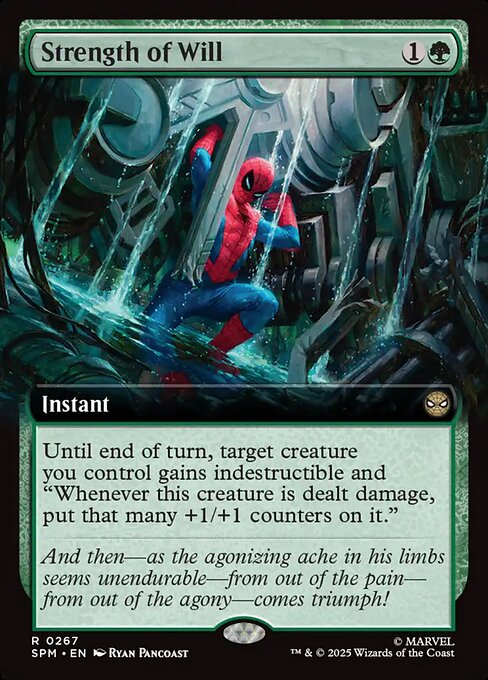 CS-mtg-127771