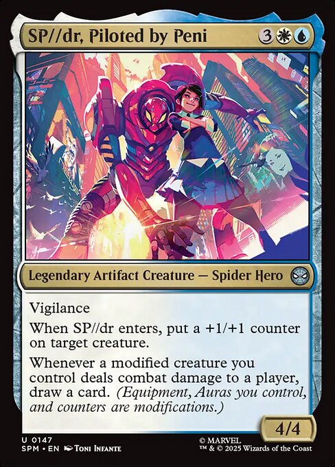 CS-mtg-127773