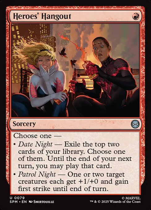 CS-mtg-127774