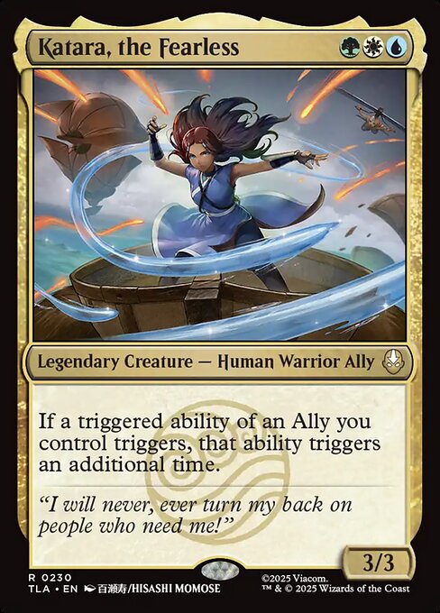 CS-mtg-127787
