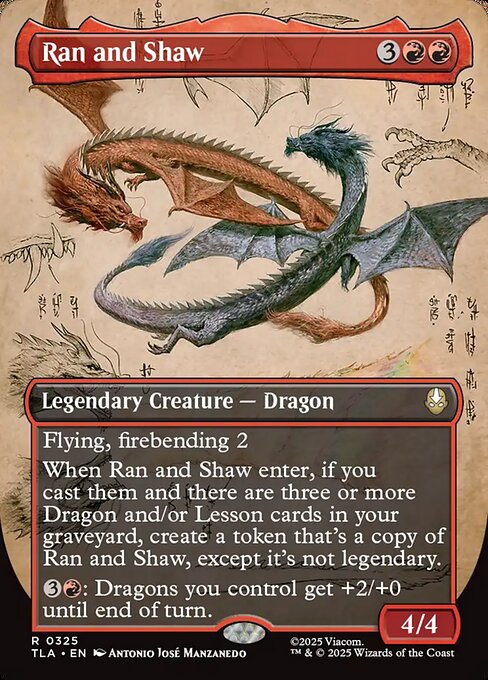 CS-mtg-127788