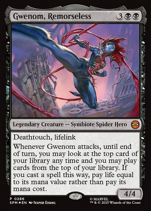 CS-mtg-127807