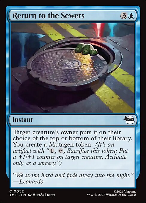CS-mtg-127997