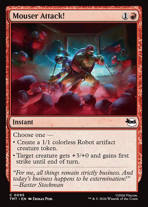 CS-mtg-128002