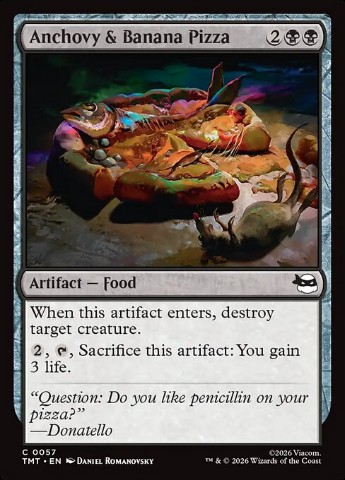 CS-mtg-128005