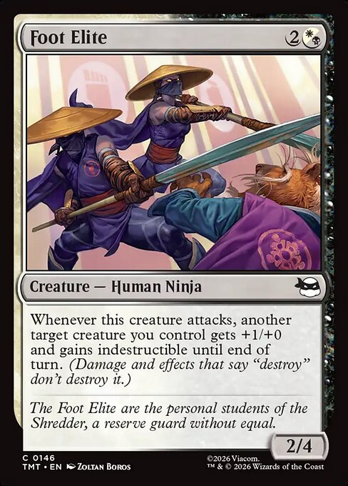 CS-mtg-128020