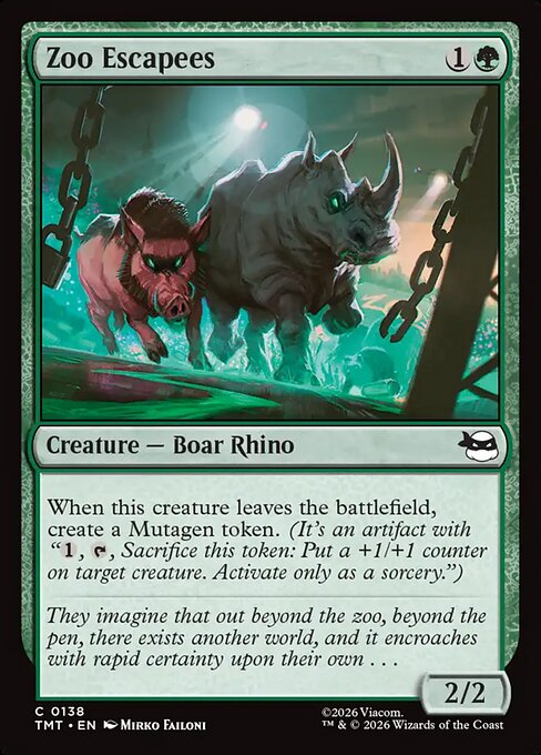 CS-mtg-128025