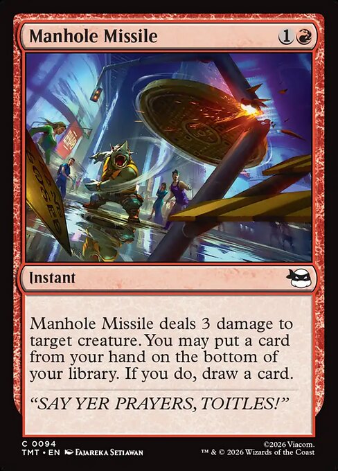 CS-mtg-128031