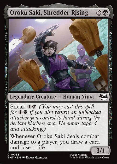 CS-mtg-128032