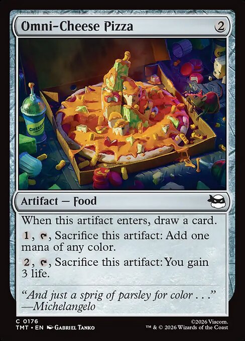 CS-mtg-128034
