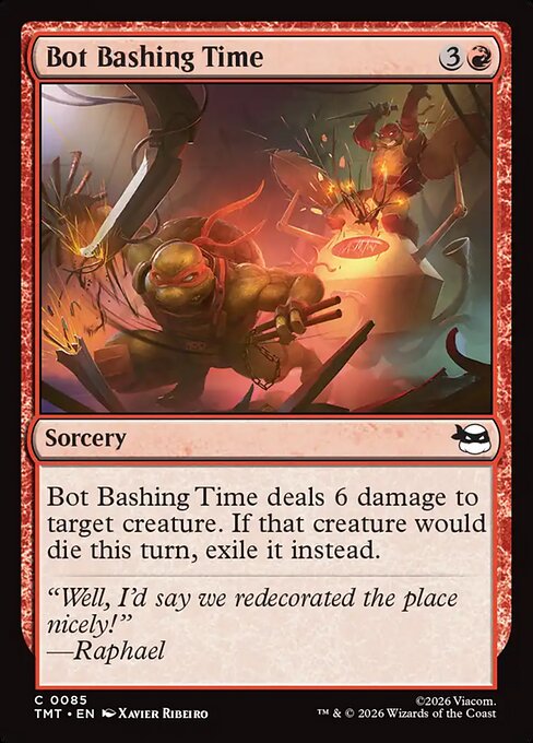 CS-mtg-128039