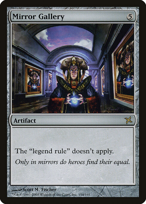 CS-mtg-128041