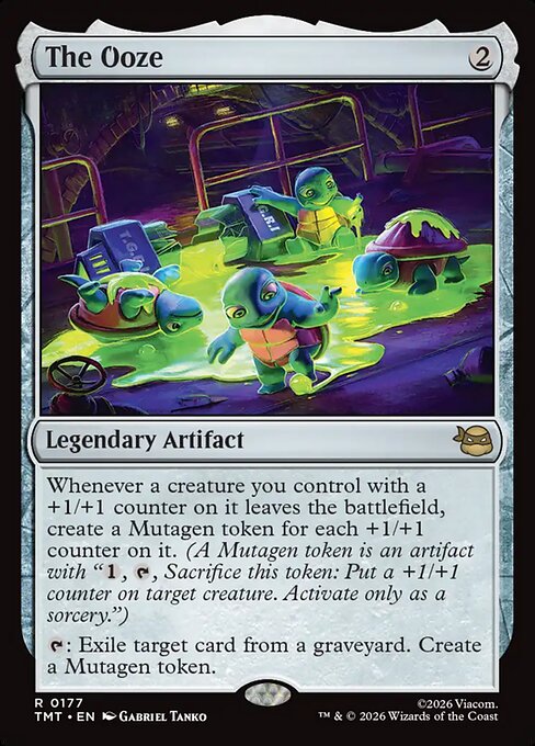 CS-mtg-128049