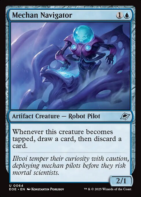 CS-mtg-128062