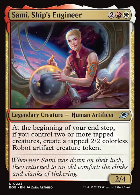 CS-mtg-128063