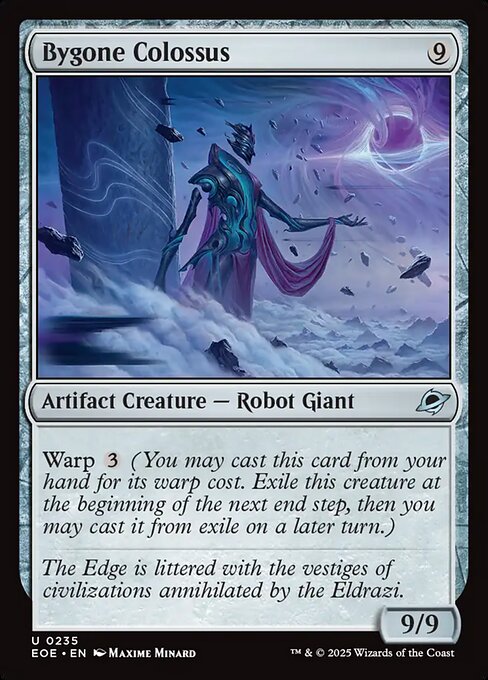 CS-mtg-128072