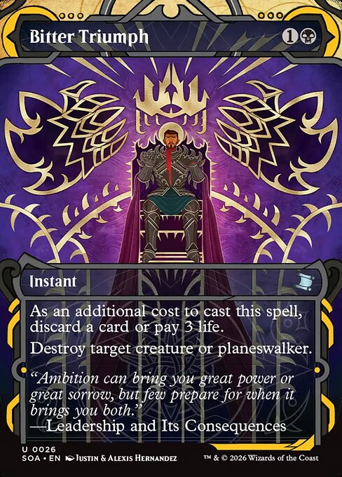 CS-mtg-128076