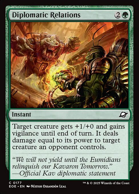 CS-mtg-128083