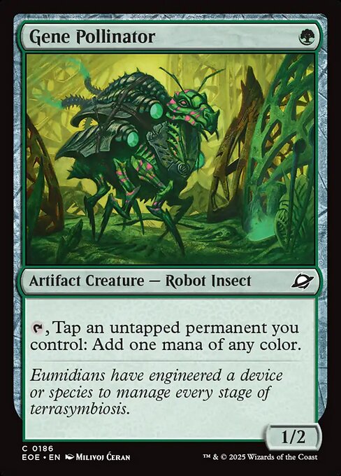 CS-mtg-128085