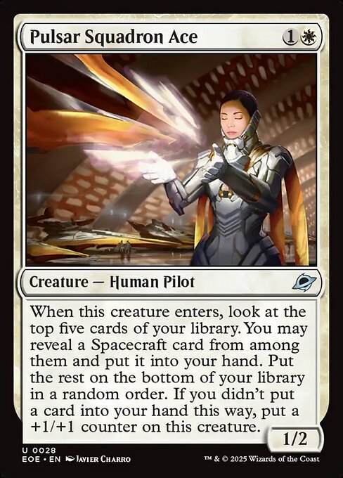 CS-mtg-128086