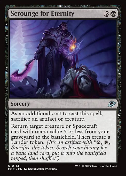 CS-mtg-128117