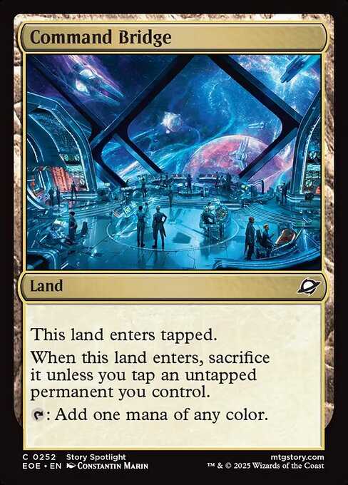 CS-mtg-128128