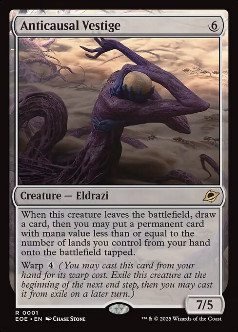 CS-mtg-128132