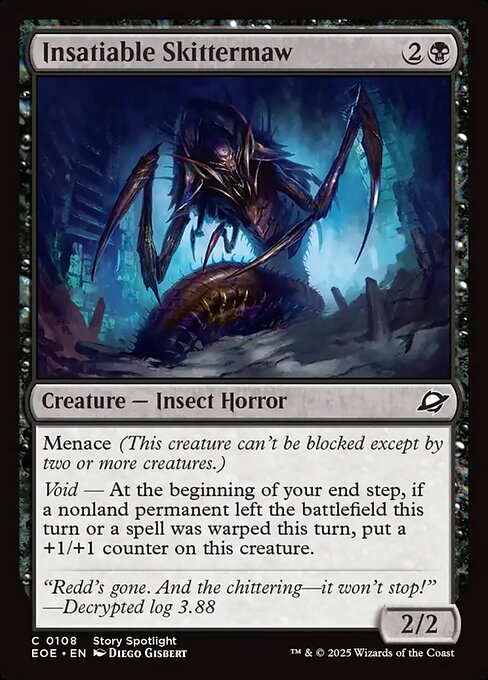 CS-mtg-128133