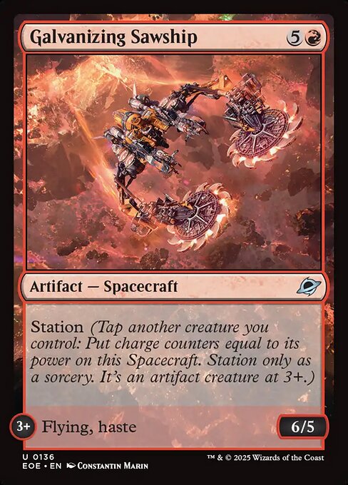 CS-mtg-128144